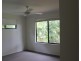 27 Tingara Street, Macleay Island QLD 4184