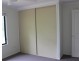 27 Tingara Street, Macleay Island QLD 4184