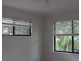 27 Tingara Street, Macleay Island QLD 4184