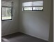 27 Tingara Street, Macleay Island QLD 4184
