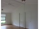 27 Tingara Street, Macleay Island QLD 4184