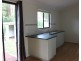 27 Tingara Street, Macleay Island QLD 4184