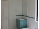 27 Tingara Street, Macleay Island QLD 4184
