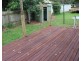 27 Tingara Street, Macleay Island QLD 4184