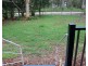 27 Tingara Street, Macleay Island QLD 4184