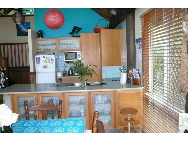 68 High Central Road, Macleay Island QLD 4184