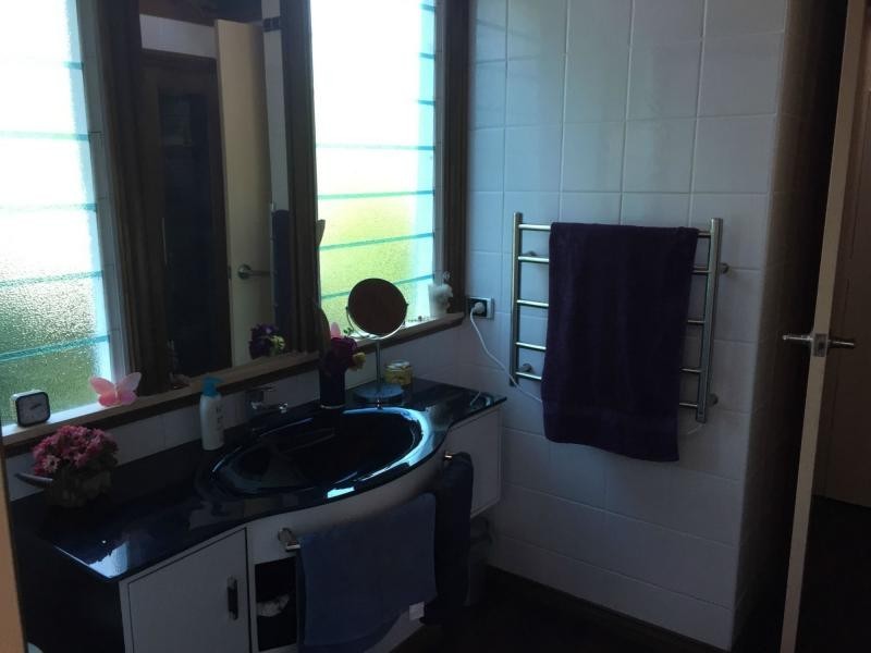 68 High Central Road, Macleay Island QLD 4184