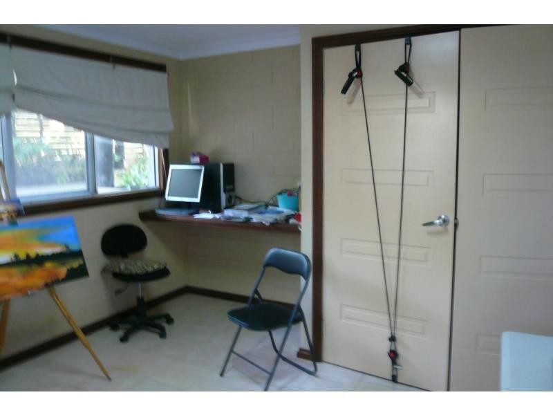 68 High Central Road, Macleay Island QLD 4184