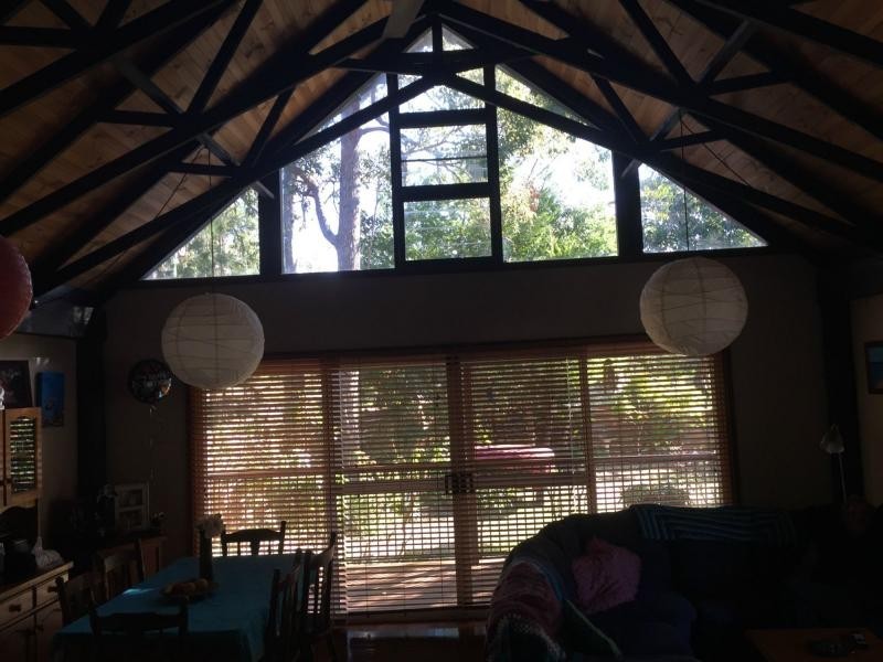 68 High Central Road, Macleay Island QLD 4184