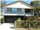 3 Timothy Street, Macleay Island QLD 4184