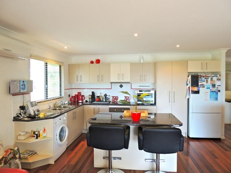 3 Timothy Street, Macleay Island QLD 4184