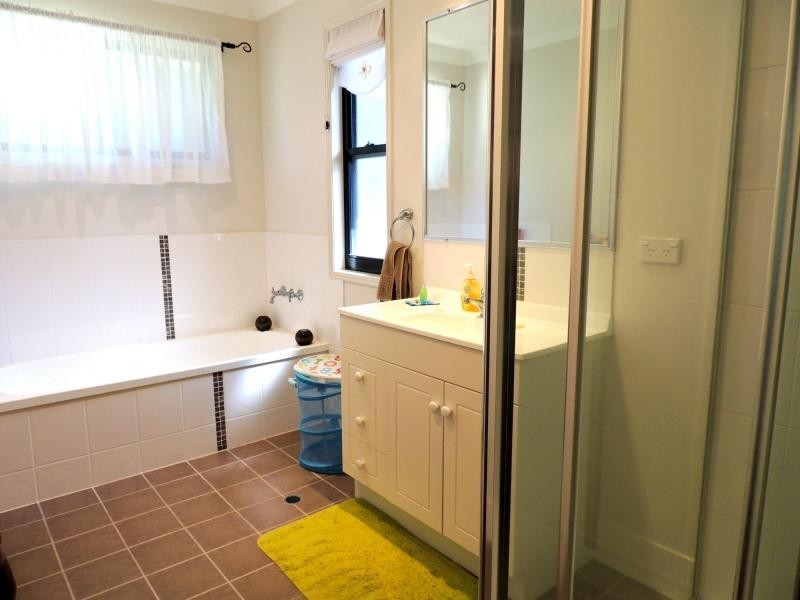 3 Timothy Street, Macleay Island QLD 4184