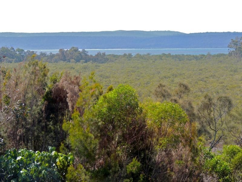 3 Timothy Street, Macleay Island QLD 4184