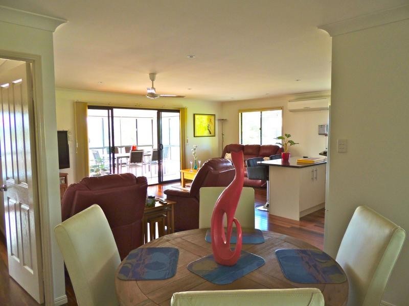 3 Timothy Street, Macleay Island QLD 4184