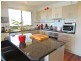 3 Timothy Street, Macleay Island QLD 4184