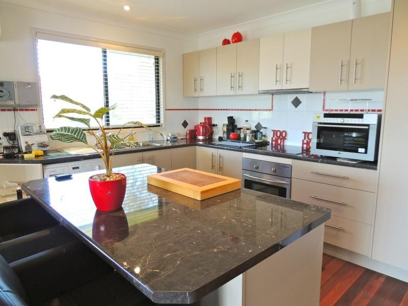 3 Timothy Street, Macleay Island QLD 4184