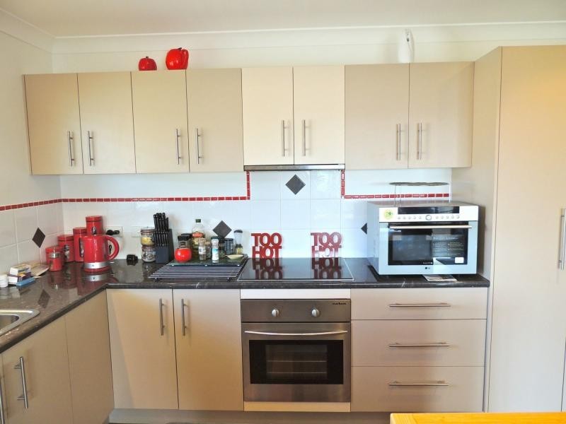 3 Timothy Street, Macleay Island QLD 4184
