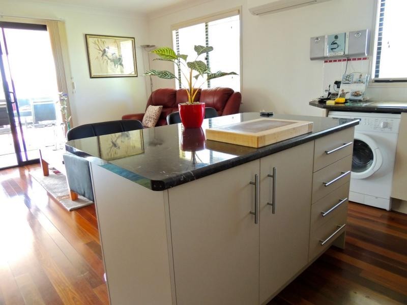 3 Timothy Street, Macleay Island QLD 4184