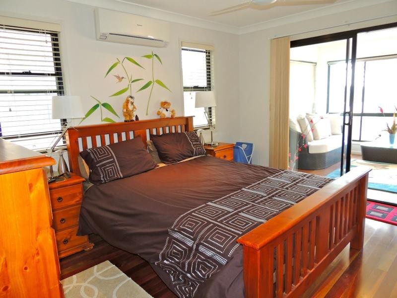 3 Timothy Street, Macleay Island QLD 4184