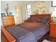 3 Timothy Street, Macleay Island QLD 4184
