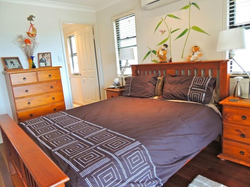 3 Timothy Street, Macleay Island QLD 4184