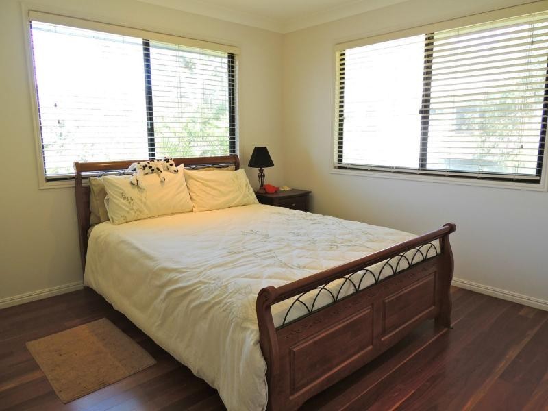 3 Timothy Street, Macleay Island QLD 4184