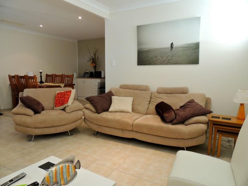 3 Timothy Street, Macleay Island QLD 4184