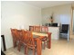 3 Timothy Street, Macleay Island QLD 4184