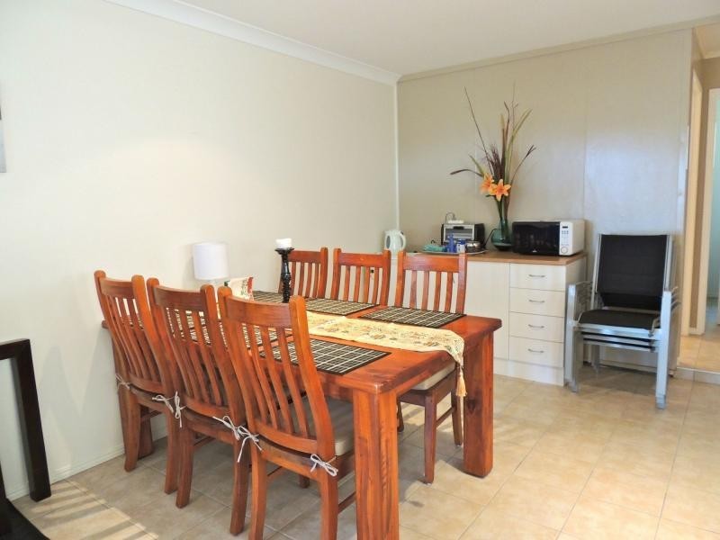 3 Timothy Street, Macleay Island QLD 4184