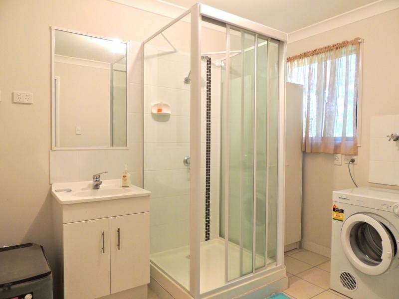 3 Timothy Street, Macleay Island QLD 4184