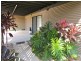3 Timothy Street, Macleay Island QLD 4184