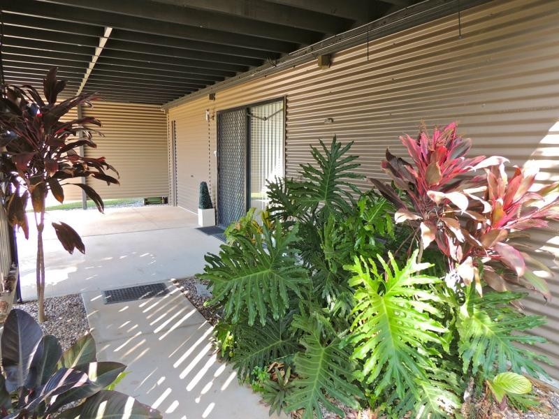 3 Timothy Street, Macleay Island QLD 4184