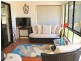 3 Timothy Street, Macleay Island QLD 4184