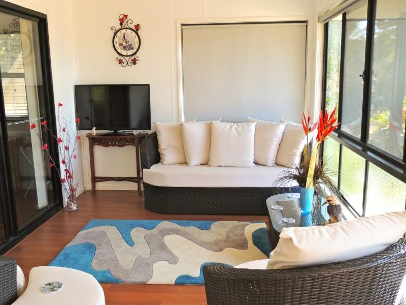 3 Timothy Street, Macleay Island QLD 4184