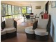 3 Timothy Street, Macleay Island QLD 4184