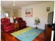 3 Timothy Street, Macleay Island QLD 4184
