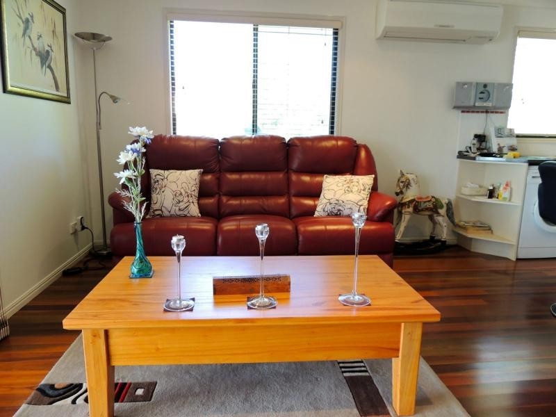 3 Timothy Street, Macleay Island QLD 4184