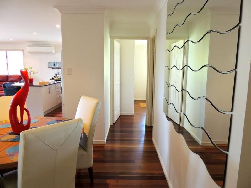 3 Timothy Street, Macleay Island QLD 4184