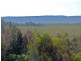 3 Timothy Street, Macleay Island QLD 4184