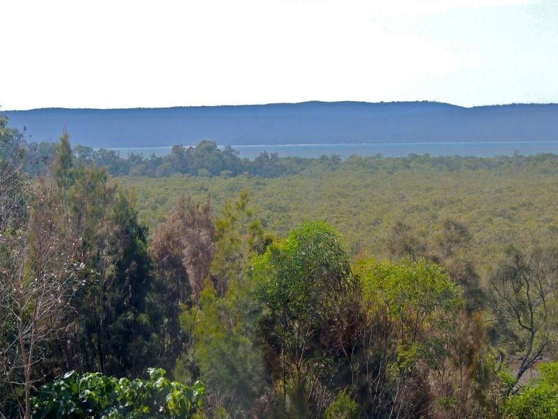 3 Timothy Street, Macleay Island QLD 4184