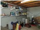 3 Timothy Street, Macleay Island QLD 4184