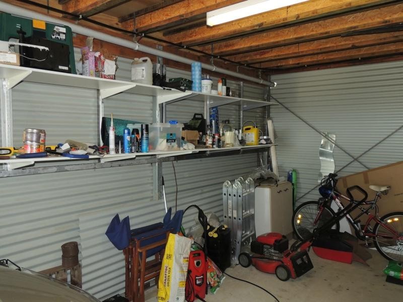 3 Timothy Street, Macleay Island QLD 4184