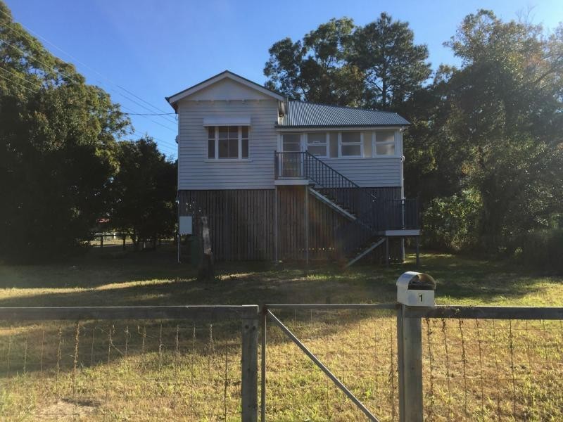 Macleay Island QLD 4184