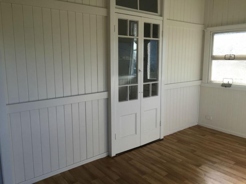 Macleay Island QLD 4184