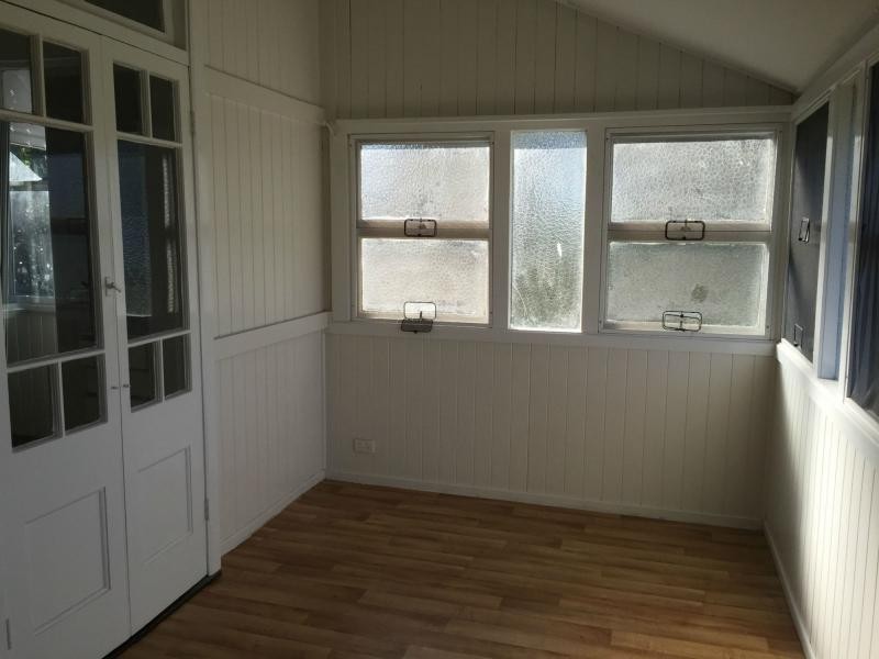 Macleay Island QLD 4184