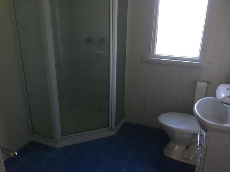 Macleay Island QLD 4184