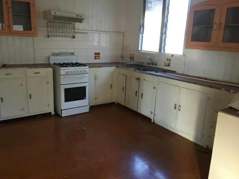 Macleay Island QLD 4184