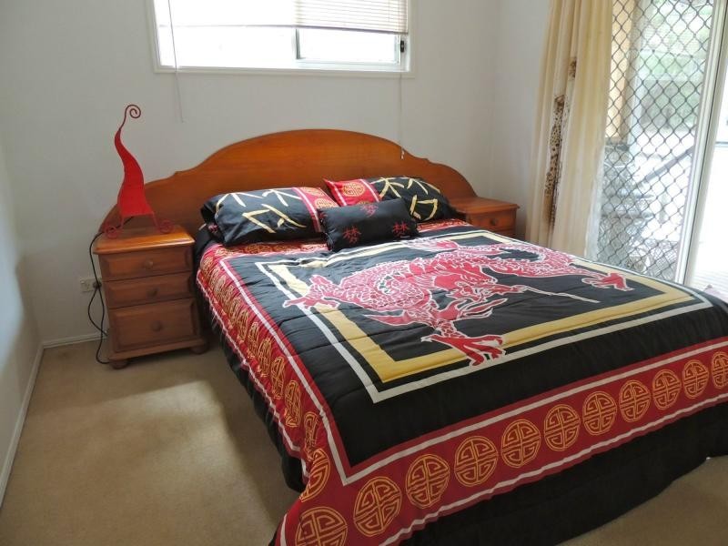 2 Parakeet Street, Macleay Island QLD 4184