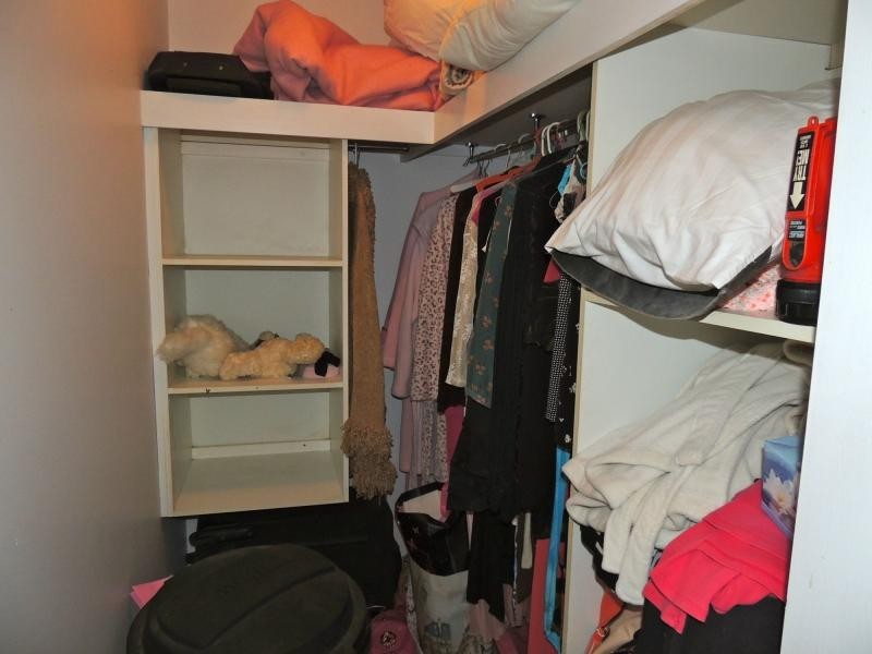 2 Parakeet Street, Macleay Island QLD 4184