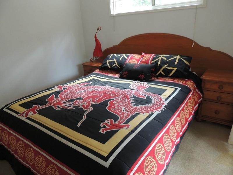 2 Parakeet Street, Macleay Island QLD 4184